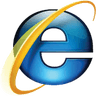internet explorer