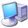 my computer